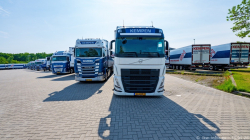 20260510-Kempen--00597